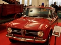 alfa romeo giulia_n