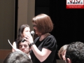 DSCN0230