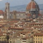 Firenze 2004