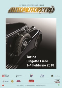 Automotoretro(2)