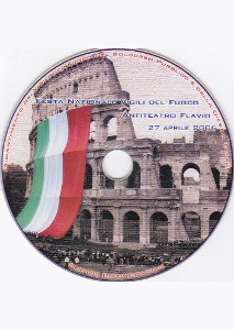 roma2006