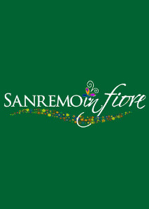 sanremofiore