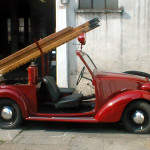 AP Fiat 508 C