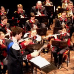 foto_orchestra