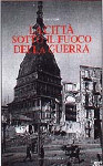 libro_sforza_2