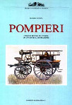 pompieri