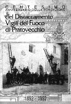 pratovecchio