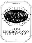 reggio_emilia
