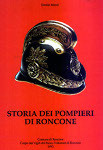 roncone