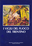 trentino