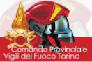 logotorino