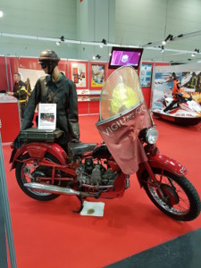 motoguzzi