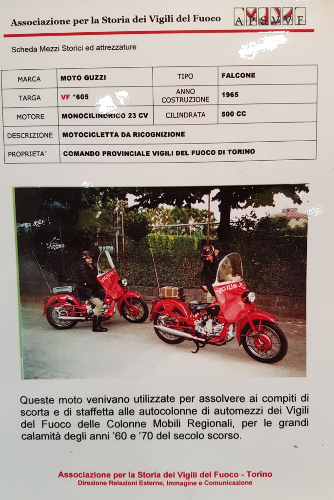 motoguzzi2