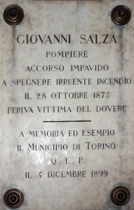 traga-giovanni-salza