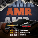 AMR_2022